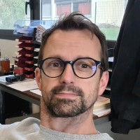 Philippe HERISSEAU