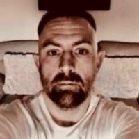 rob ratcliffe