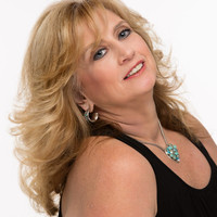 Mary Whitley