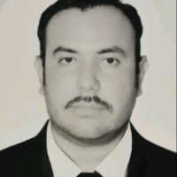 Jorge A Chavez