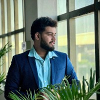 Nitesh c
