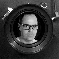Gregor Staschitz