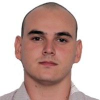 Diego Restrepo Trujillo