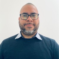 Adriano Santos Goncalves