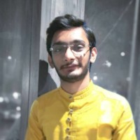 Omkar Pandya
