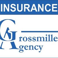 Grossmiller Agency
