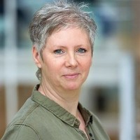 Hélène Rouw