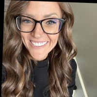 Tiffany Cook
