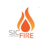 Sic Fire Group