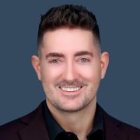 Michael Kyle, Mba