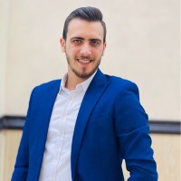 Omar Al-Bakri