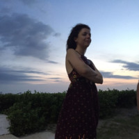 DIANA PAOLA VALENZUELA