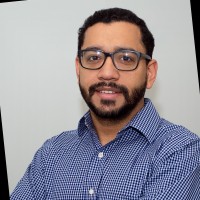 Gustavo Galarraga