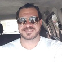 Cleider Póvoa