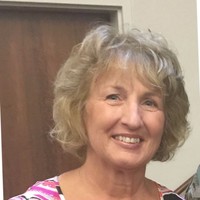 Dawn Parker