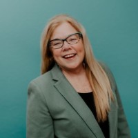 Kim Davey