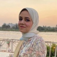 Manar A. Khallaf