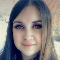 Kali Black