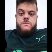 Lucas Gomes De Oliveira