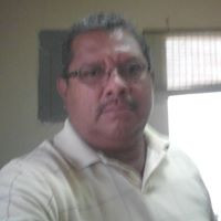Maynor De Cruz