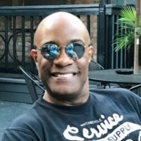 Randy High