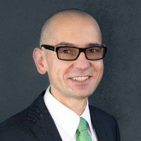 Grzegorz Niechciał