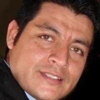 Jose Antonio Vazquez torres