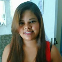 Wylliane abreu