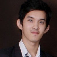 Muhammad Fadli