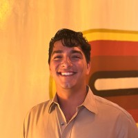 Cesar Trejo