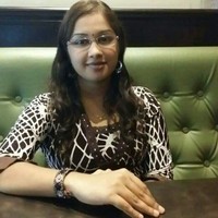 Nirmala Devi