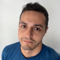 Danilo A