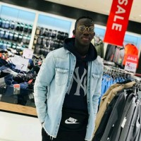 Mbaye Sene