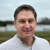 Corey M.