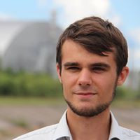Daniel Broström