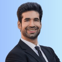 Oscar Torres