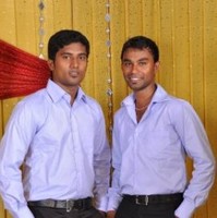 Mohamed Yasin