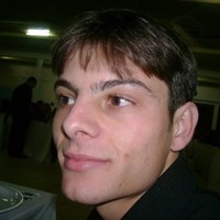 Rodrigo Milioli Dagostin