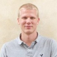 Thomas Schaefer
