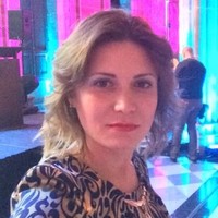 Sapaeva Maral
