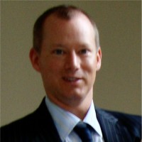 Jason Herod