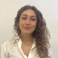 Inès Berrandou