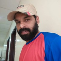 Abdul Muneer N