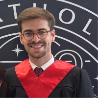 Diogo Gaspar Sequeira
