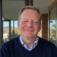Alan Edwards