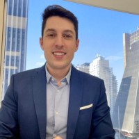 Douglas W. T. da Fonseca, CFP® - CEA