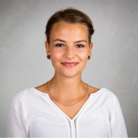 Magali Jung