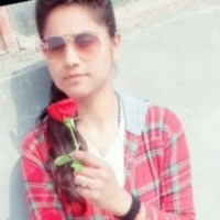 Shivani Saini