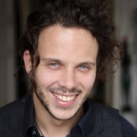 Ralph Schuster