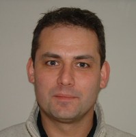 Ben Gielen